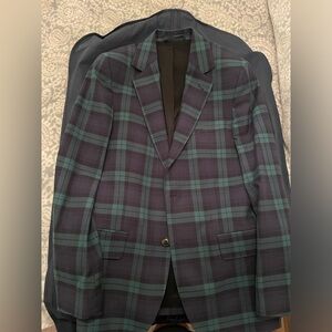 Vineyard Vines Blazer